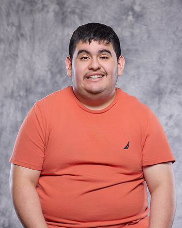 Wilder Escobar