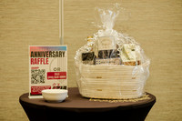 003_Luncheon_071225