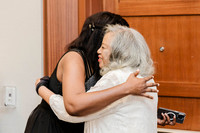 019_Luncheon_071225
