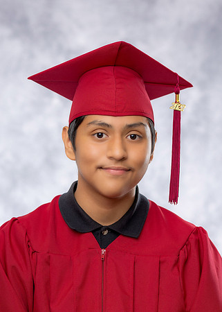 Oropeza, Emanuel