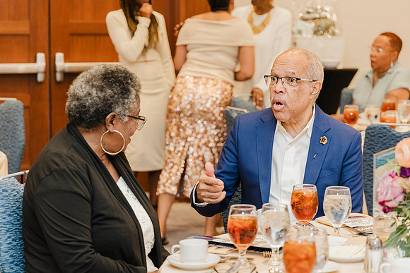 021_Luncheon_071225