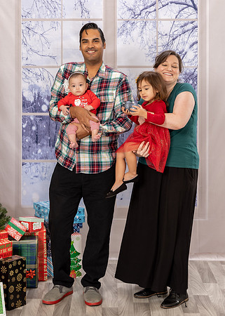 31_BoodramFamily_112721