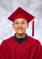 Cardoza, Kenneth