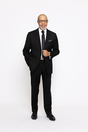 044_Pastor2Pastor_030224