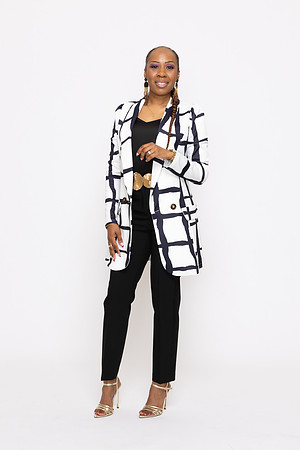080_Pastor2Pastor_030224