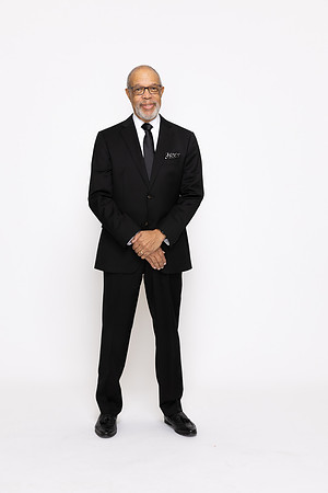 072_Pastor2Pastor_030224