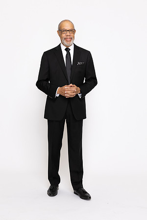 061_Pastor2Pastor_030224