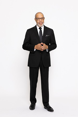 065_Pastor2Pastor_030224