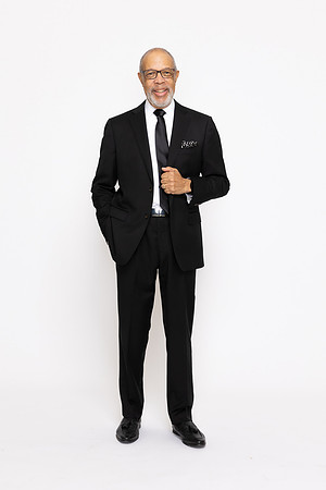049_Pastor2Pastor_030224