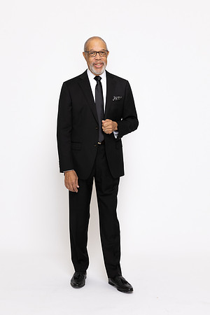 056_Pastor2Pastor_030224