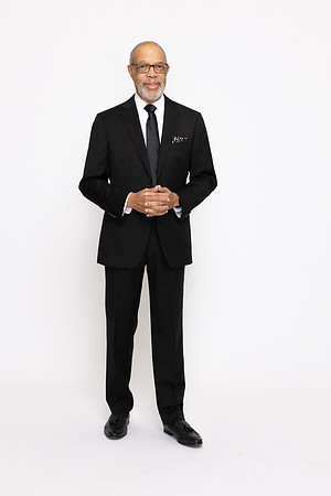 060_Pastor2Pastor_030224
