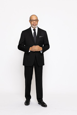 068_Pastor2Pastor_030224