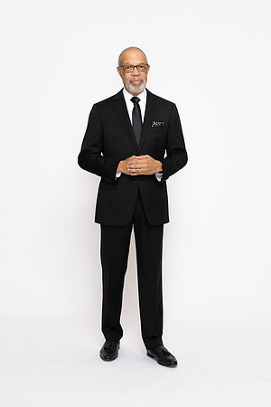 070_Pastor2Pastor_030224
