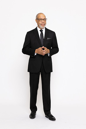 066_Pastor2Pastor_030224