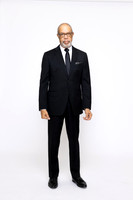003_Pastor2Pastor_030224