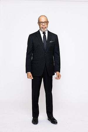 003_Pastor2Pastor_030224
