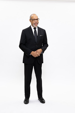 001_Pastor2Pastor_030224