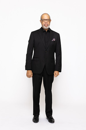 113_Pastor2Pastor_030224