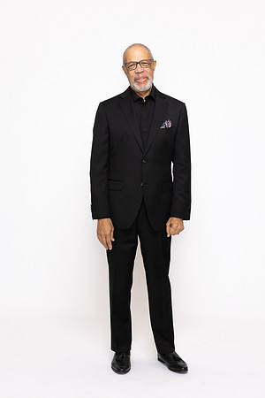 118_Pastor2Pastor_030224