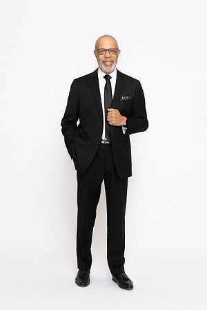 048_Pastor2Pastor_030224