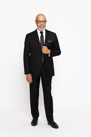 054_Pastor2Pastor_030224