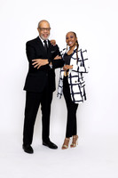 010_Pastor2Pastor_030224