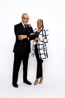 007_Pastor2Pastor_030224