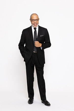 053_Pastor2Pastor_030224