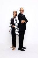 018_Pastor2Pastor_030224