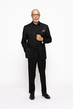 121_Pastor2Pastor_030224