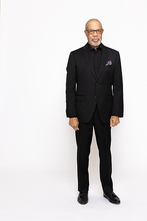 114_Pastor2Pastor_030224