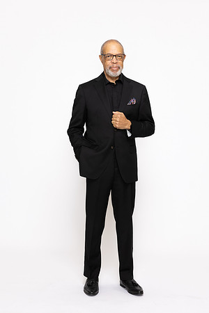 122_Pastor2Pastor_030224