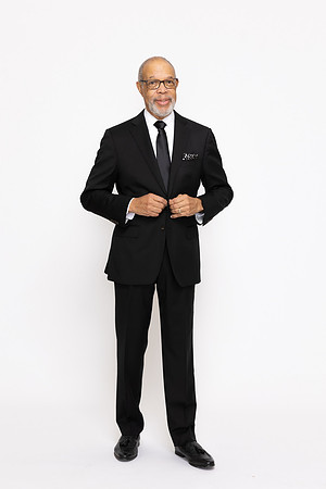 064_Pastor2Pastor_030224