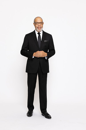 069_Pastor2Pastor_030224
