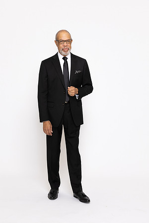 057_Pastor2Pastor_030224