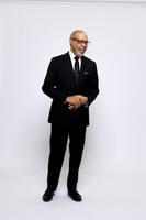002_Pastor2Pastor_030224