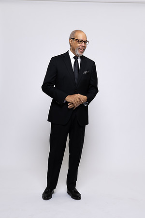 002_Pastor2Pastor_030224