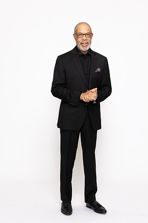 126_Pastor2Pastor_030224