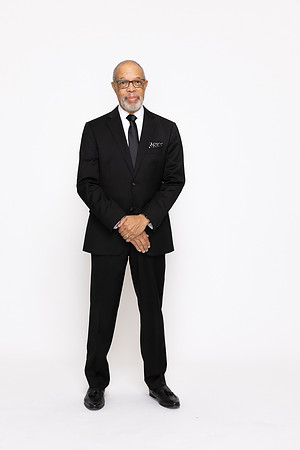 071_Pastor2Pastor_030224