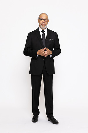 067_Pastor2Pastor_030224