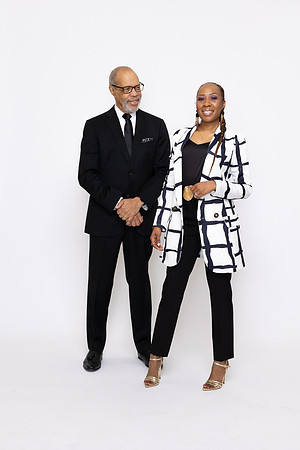 032_Pastor2Pastor_030224