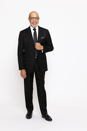 055_Pastor2Pastor_030224