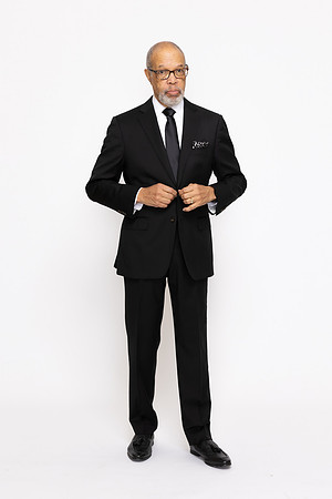 062_Pastor2Pastor_030224