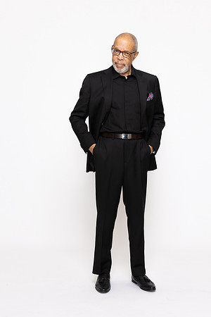 123_Pastor2Pastor_030224