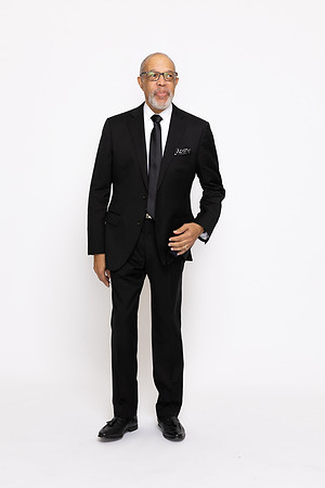 043_Pastor2Pastor_030224
