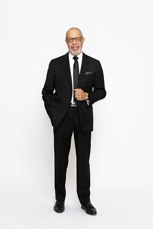 045_Pastor2Pastor_030224