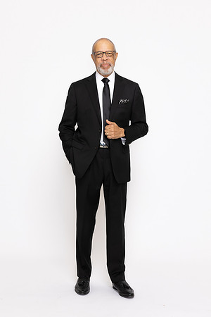 047_Pastor2Pastor_030224