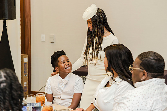 043_Luncheon_071225