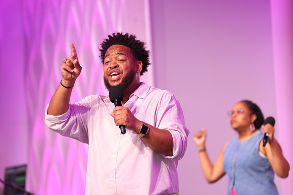 MG1_5800
