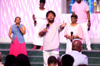 Sunday Proofs_051026